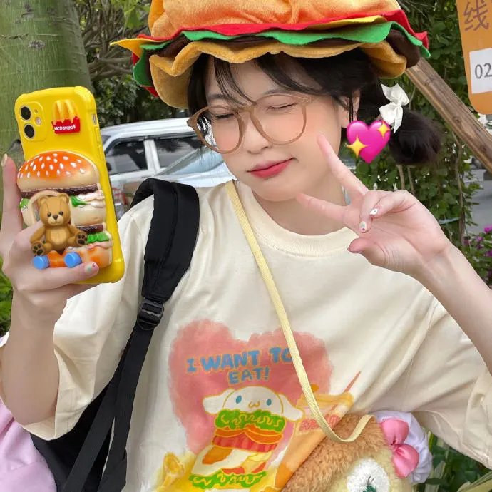 蒂蒂日记