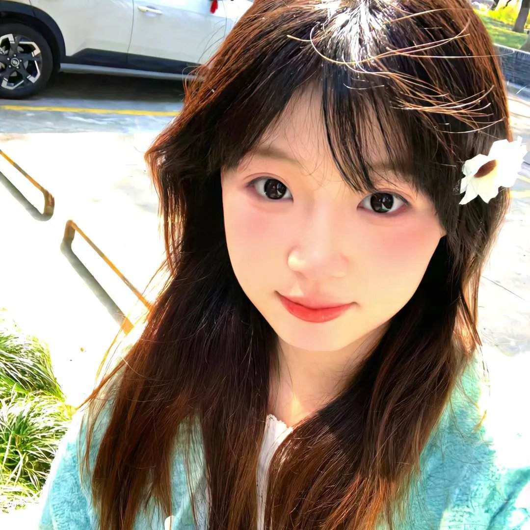 阿Ｑ正传粤语