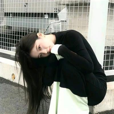 飞越温柔窝