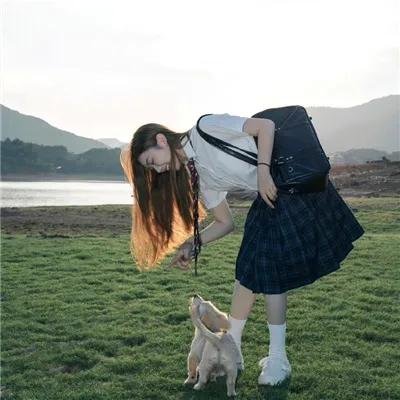 毛里求斯之旅