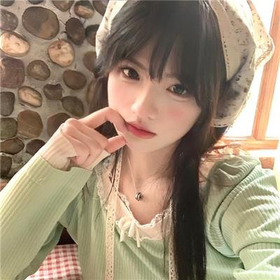 娜姐背后的男人