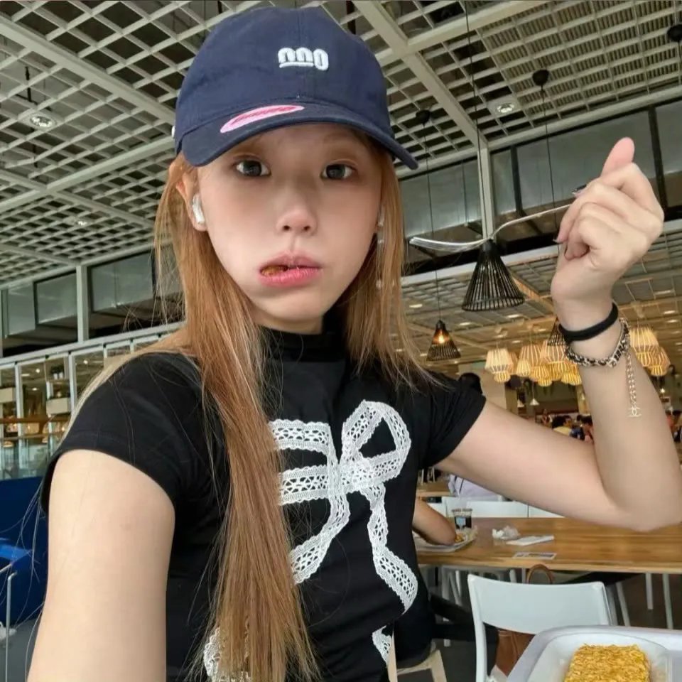 法不容情