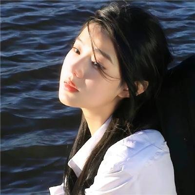 好斗者