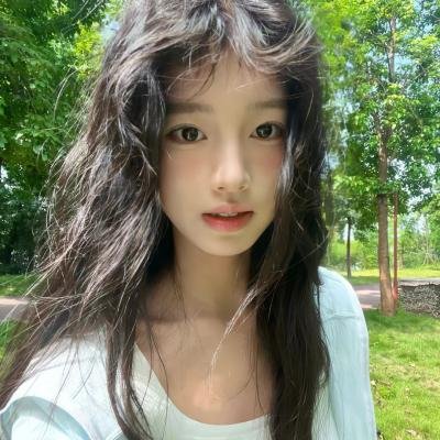 圣女贞德