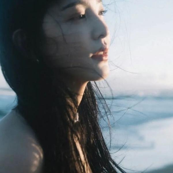 舞动青春