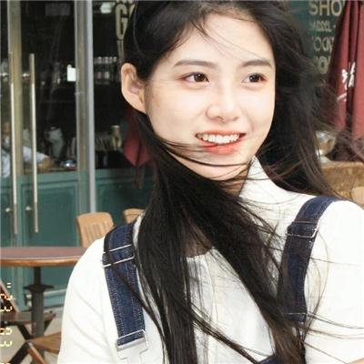 上帝深爱鱼子酱