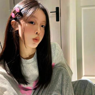 皇国少女