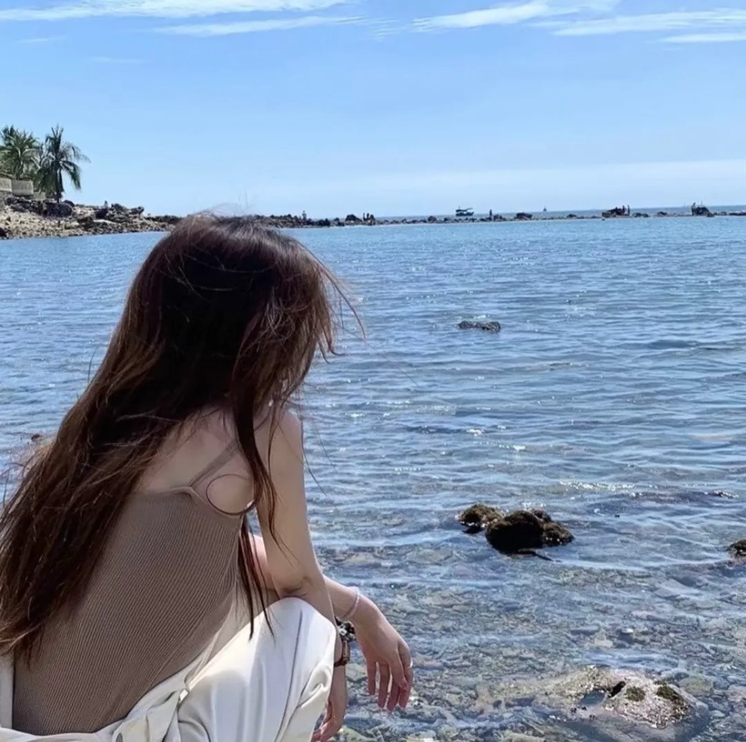流血的罗密欧