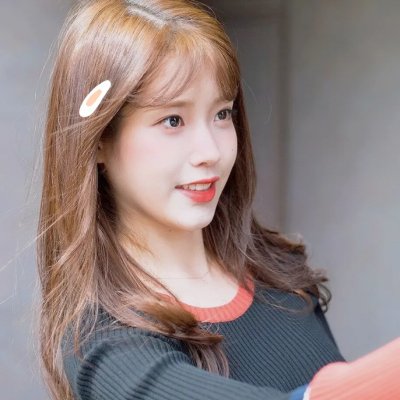 小小车手