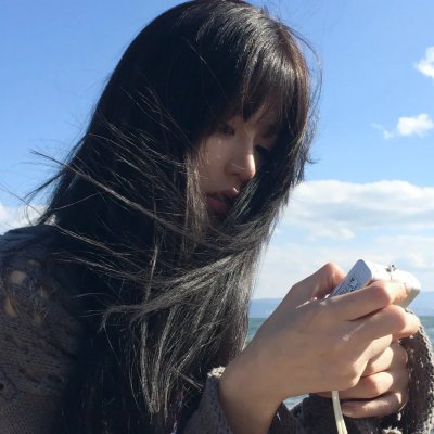苏珊娜之家