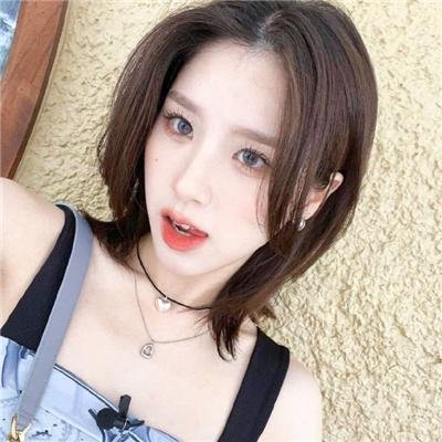 奇异恩典