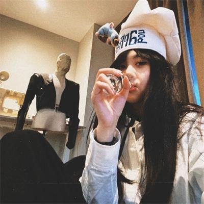 红白黑黄第八季
