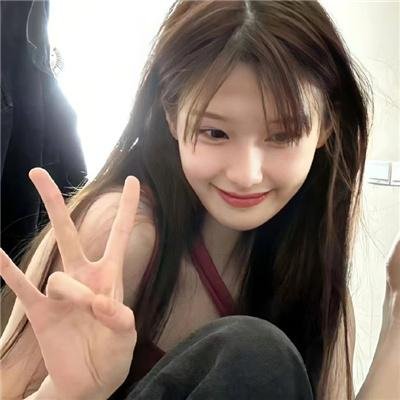 浑身是劲