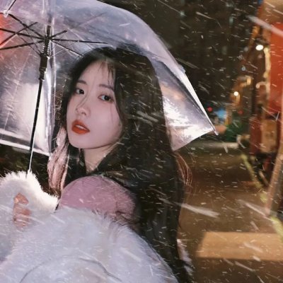 头颅游戏