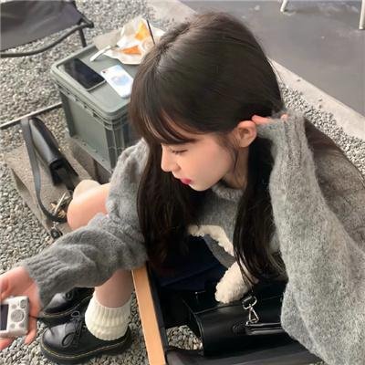 迪莉莉的巴黎奇幻搜查