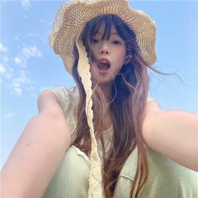 白雪女王