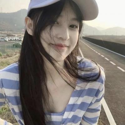 快乐之后
