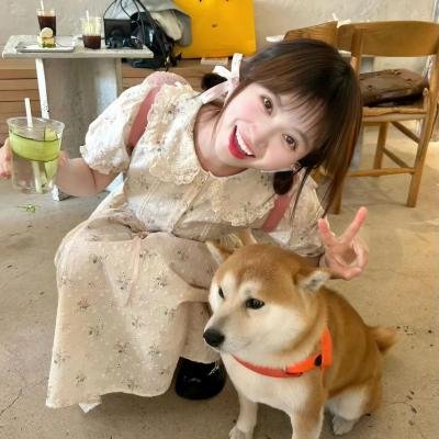 夜幕女王