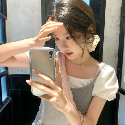 大努努的小劫案