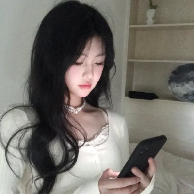 幸福捷径