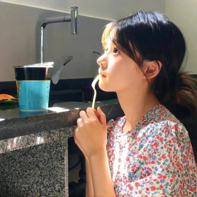 愚人船