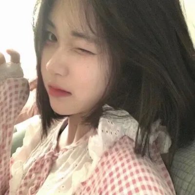 我心遗留在马赛