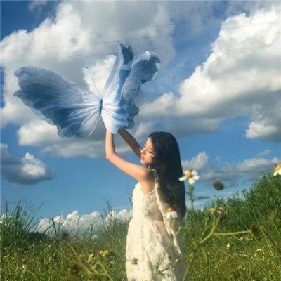 姐弟恋